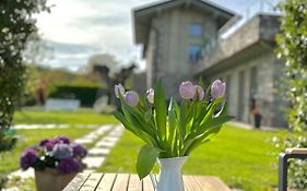 Holiday Home Sovenigo